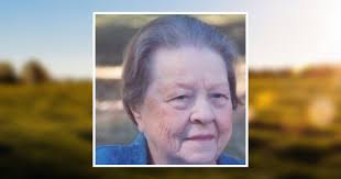 ANNELLE CELESTE MOORE McINTOSH Obituary April 10, 2018