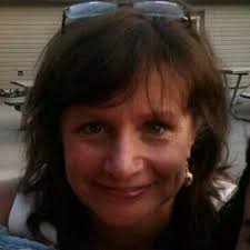 Keith Pedersen Email & Phone Number