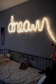 Kids Bedroom Accessories Cool Lighting Ideas For Girls Room Kids Bedroom Ideas
