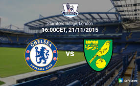 Hd chelsea streams online for free. Chelsea Vs Norwich City Match Preview Tv Live Stream Information Predicted Lineups Sofascore News