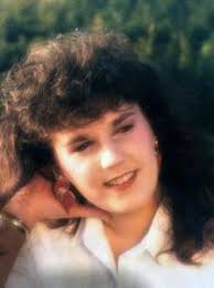 Obituary for Angela Sue Vaughn