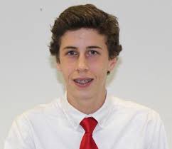 West Ottawa, Holland send athletes to state