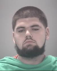 busted OVER $75,000...