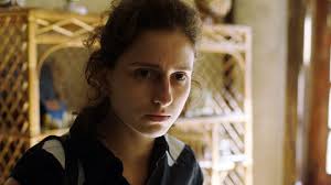 New Directors/New Films على X: "@A24 @neonrated @Metrograph MALU (Pedro  Freire)