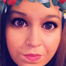 Kayla Honaker (mountainmama2216)