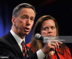 17 Margaret Markey Stock Photos, High-Res Pictures, and Images