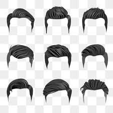 You found 72 hair psd files and photoshop templates from $3. Hair Png Images Vector And Psd Files Free Download On Pngtree