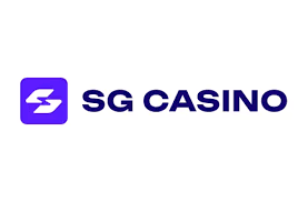SG Casino Review & Bonuses