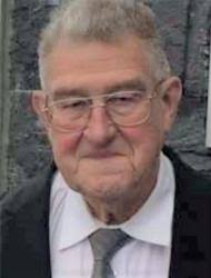 Centre Funéraire Couckhuyt