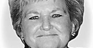 Patricia Ann “Patsy” Cole