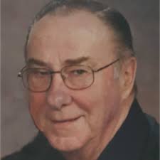 Thomas "Tom" J. Kilpatrick Obituary September 9, 2018