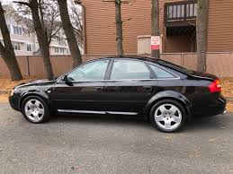 Image result for Brilliant Black 2003 Audi