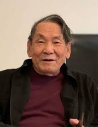 Nhi Vong Obituary July 9, 2022