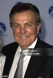 243 Steve Connors Stock Photos, High-Res Pictures, and Images