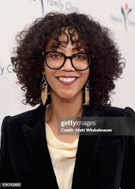 130 Matt Oates Stock Photos, High-Res Pictures, and Images