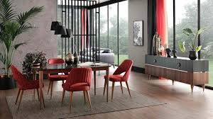 Living room dining room paint color ideas july 17, 2021 by geneva this living room dining room paint color ideas graphic has 20 dominated colors, which include gully, bud, swing sage, nearly brown, cab sav, thamar black, worn wooden, andes sky, desired dawn, cabana bay, eastlake gold, snowflake, mint macaron, crazy horse, streusel cake, black. Living Room Dining Room Combo Ideas With Tricks Dogtas