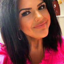 Popeyes delivery wait times for drivers