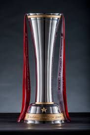 Mexico live stream concacaf nations league trophy. 8 Best R Concacaf Images On Pholder Concacaf Qualifiers Modeled Elo Based Monte Carlo Model For Concacaf S New Format And Draw