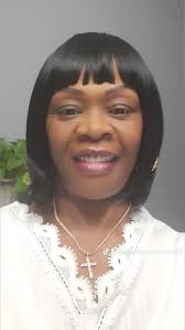 Brenda Cockrell (@brenda.cockrell.568) • Facebook