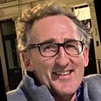 50+ "Lawson Johnston" profiles