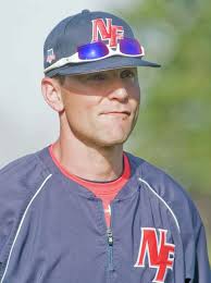 SWC Baseball: New Milford rallies in wild win over New Fairfield