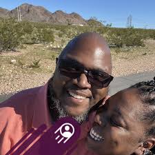 Vegemite container vandalized with mess