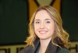 Letter-writing campaign launched by daughter who missed her peacekeeper dad 