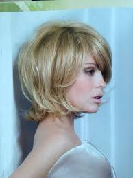 Erendira Bernal (ere66obv)