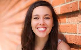 Renault receives medical degree