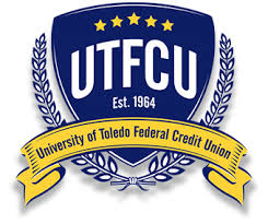 تونس تسجل أكبر عدد من الوفيات بكورونا منذ انتشار الجائحة. University Of Toledo