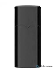 Fotografías Haier M180 - Celulares.com ...