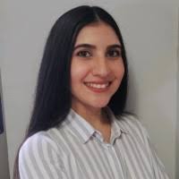 200+ "Maria Zambrano" profiles