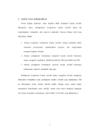 Contoh laporan kegiatan perkemahan sekolah. Laporan Ojl Penguatan Ok Ok