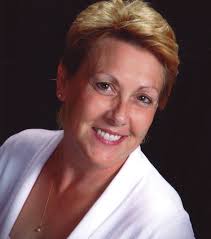 N.E.W. ZOOLOGICAL SOCIETY, INC.TM