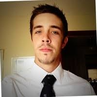 Kara Dingman Email & Phone Number