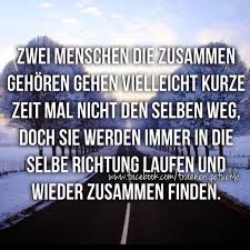 Du Und Ich Und Unser Weg Unendliche Liebe Ich Bin Froh Dich An Meiner Seite Zu Wissen Spruche Spruche Zitate So Wahr Zitate