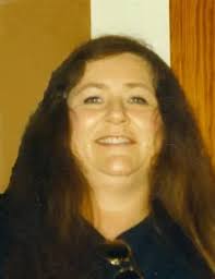 Obituary information for Sheila Slaven Gunterman