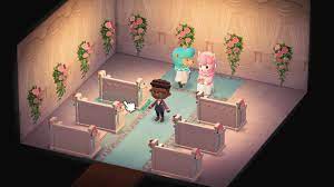 Anyway, this wedding photo event started on harvâ s island and, as you can see by my dismal first day attempt, it was awkward to say the least. Wedding Season Event 2021 How To Get Heart Crystals Every Wedding Item In Animal Crossing New Horizons