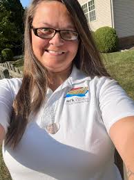 Hey yall! Anyone effected by any storm related weather, don't hesitate to  give me a call @ 606-671-2415 Owner Christi Gillespie 859-312-8012 Sales  Manager Cory Cooper 859-369-9083 We do free inspections and