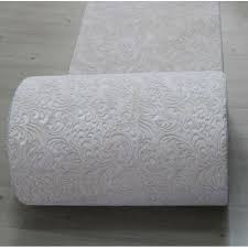 Shipping with invoice unconditional return original product #yolluk #kaymaztaban #kaymaztabanyolluk. Altinsar Gold Kaymaz Tabanli Kesme Rulo Yolluk Vizon