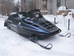 Shop for 1989 polaris indy 500 products at dennis kirk. Polaris Indy 500 Sks 1997 Pdf Service Manual Download Pdf Repair Manuals Johns Pdf Service Shop Manuals