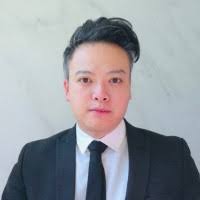 Chris Kwan Email & Phone Number