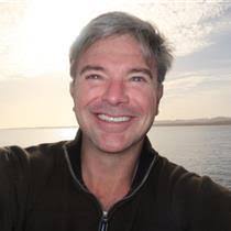 Project Management Institute