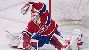 Plus 100,000 am/fm radio stations featuring music, news, and local sports talk. Montreal Canadiens Live Stream Youtube