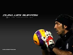 Here you will find tons of high quality and beautiful after registration you will have a number of additional features: Buffon Wallpapers Gianluigi Buffon 1600x1200 Wallpaper Teahub Io