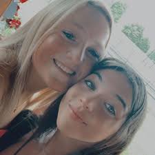 ✨Nina✨ (@carolina.hetherington) • Instagram photos and videos