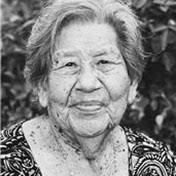 Almendarez Family Obituaries