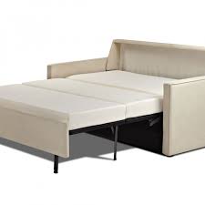 Enchanting Foam Sleeper Sofa Inspirational Foam Sleeper Sofa 16 On Sofas And Couches Set With Foam Sleeper Sofa Foam Sofa Leather Sleeper Sofa Foam Sofa Bed