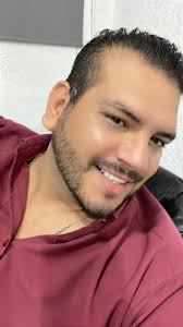 Rigoberto Partida (@rigobertopartida) • Instagram photos and videos