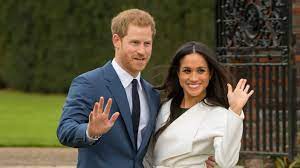 News aktuell on wn network delivers the latest videos and editable pages for news & events, including entertainment, music, sports, science and more, sign up and share your playlists. Promi News Aktuell Neuigkeiten Von Harry Und Meghan Keine Guten Panorama Sz De